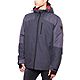 Be Boundless Men's Expedition Series Vortex Technical Performance Ski Jacket                                                     - view number 2