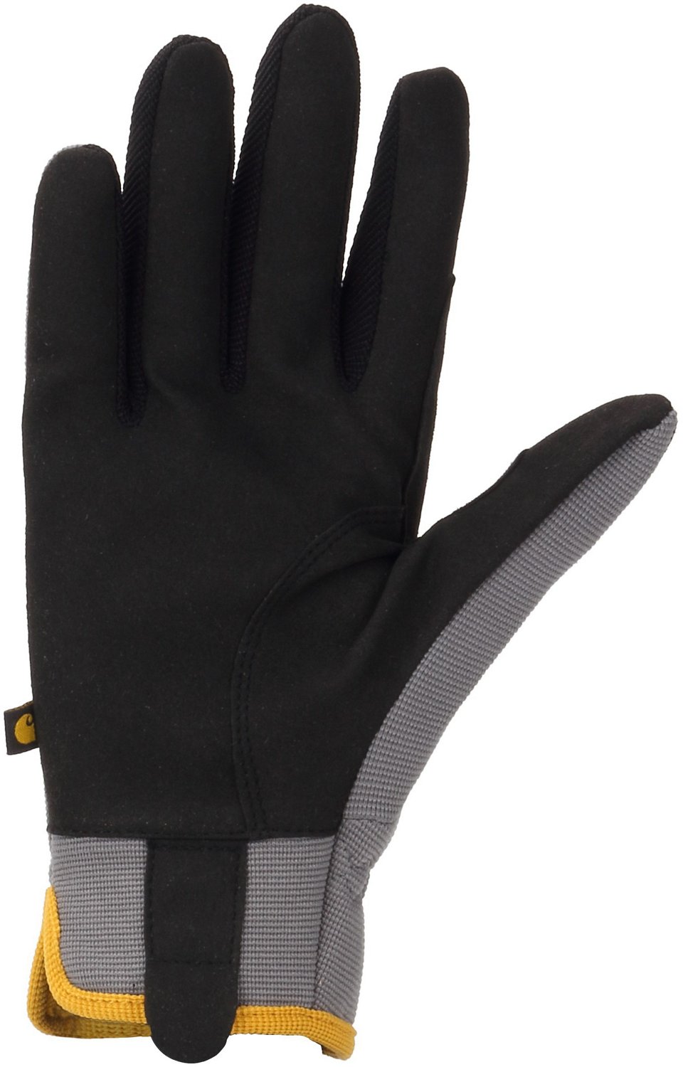 Carhartt Thermal Lined Dexterity Gloves | Academy