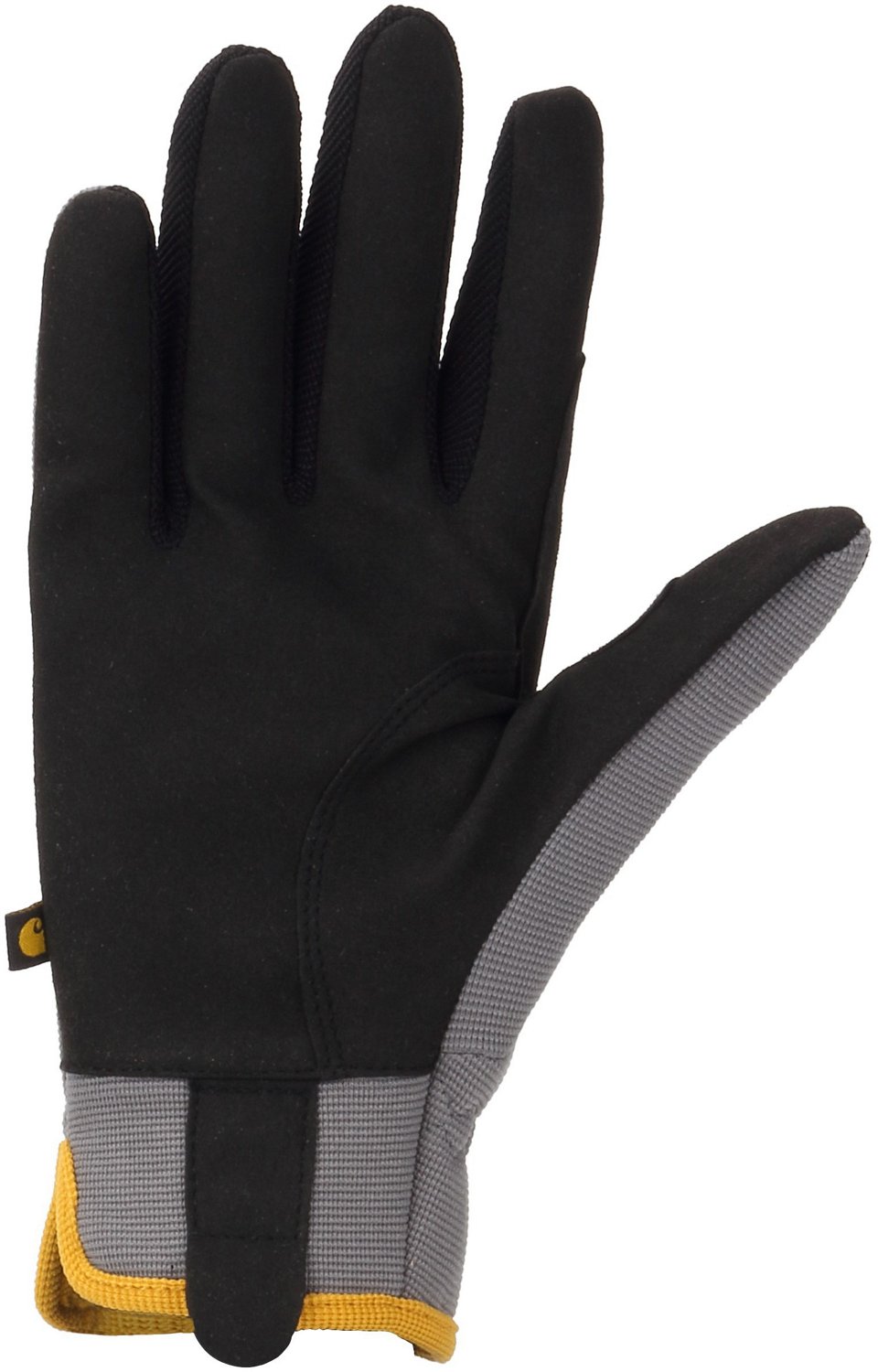 Carhartt Thermal Lined Dexterity Gloves Academy