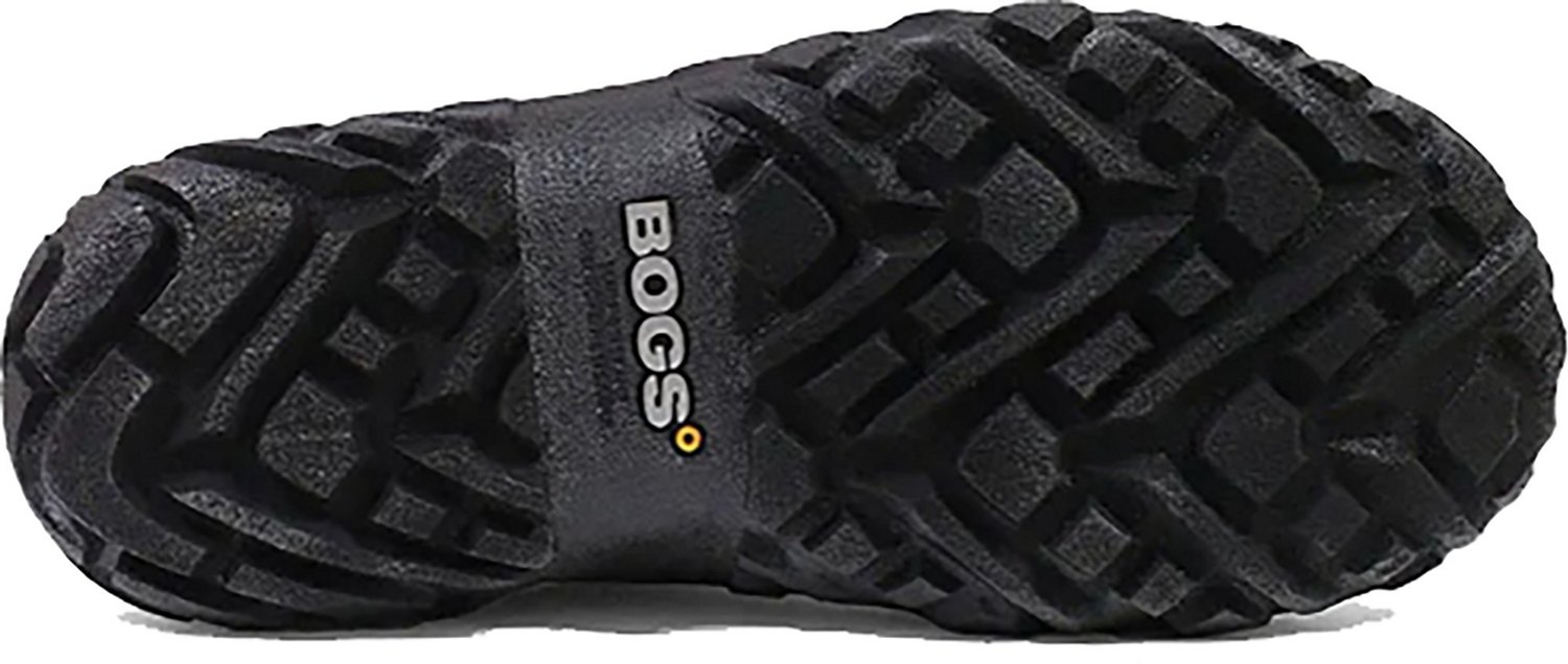 Bogs Men's Warner Boots - view number 2