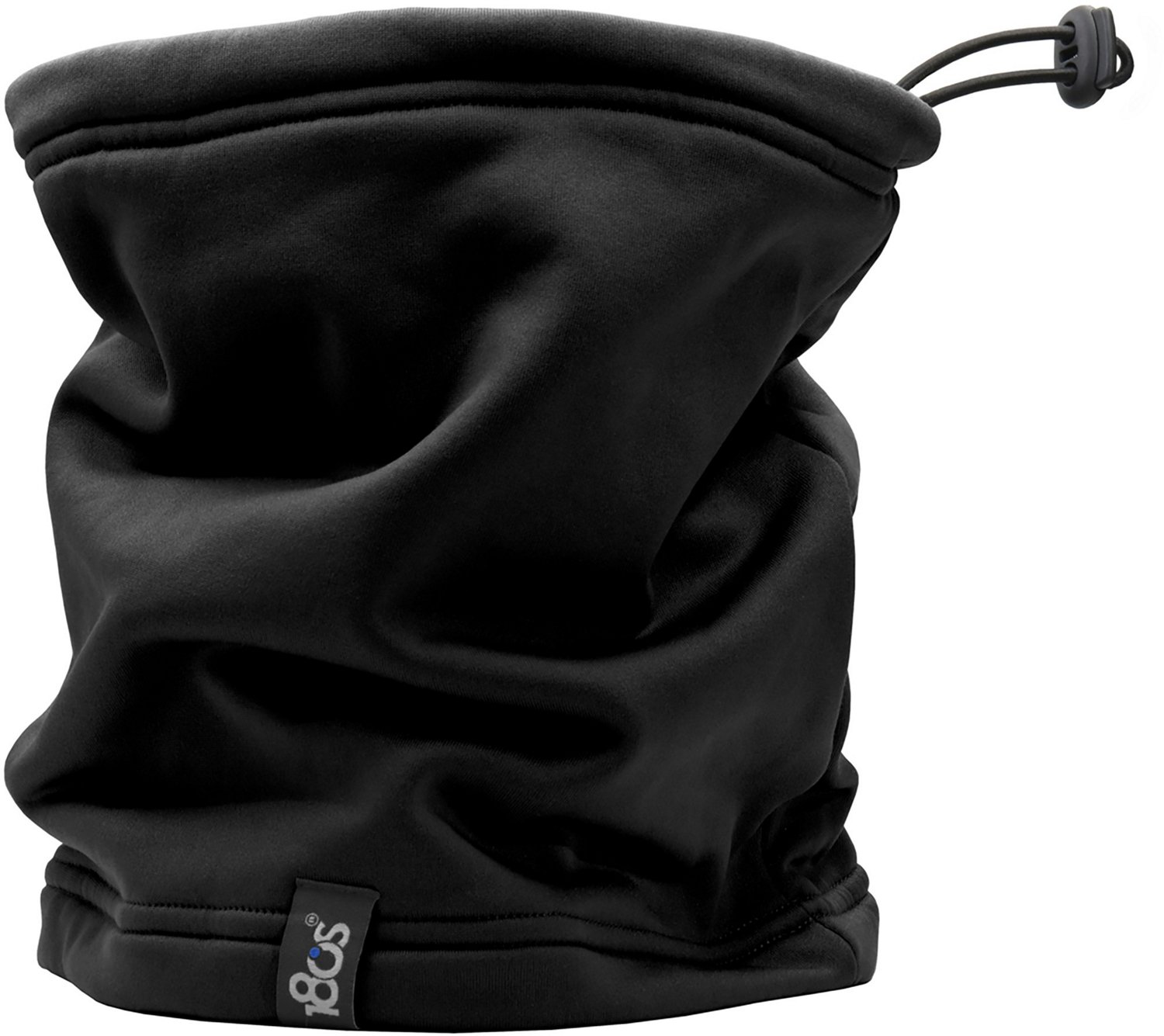 180s Adults' Tec Fleece Neck Warmer - view number 2