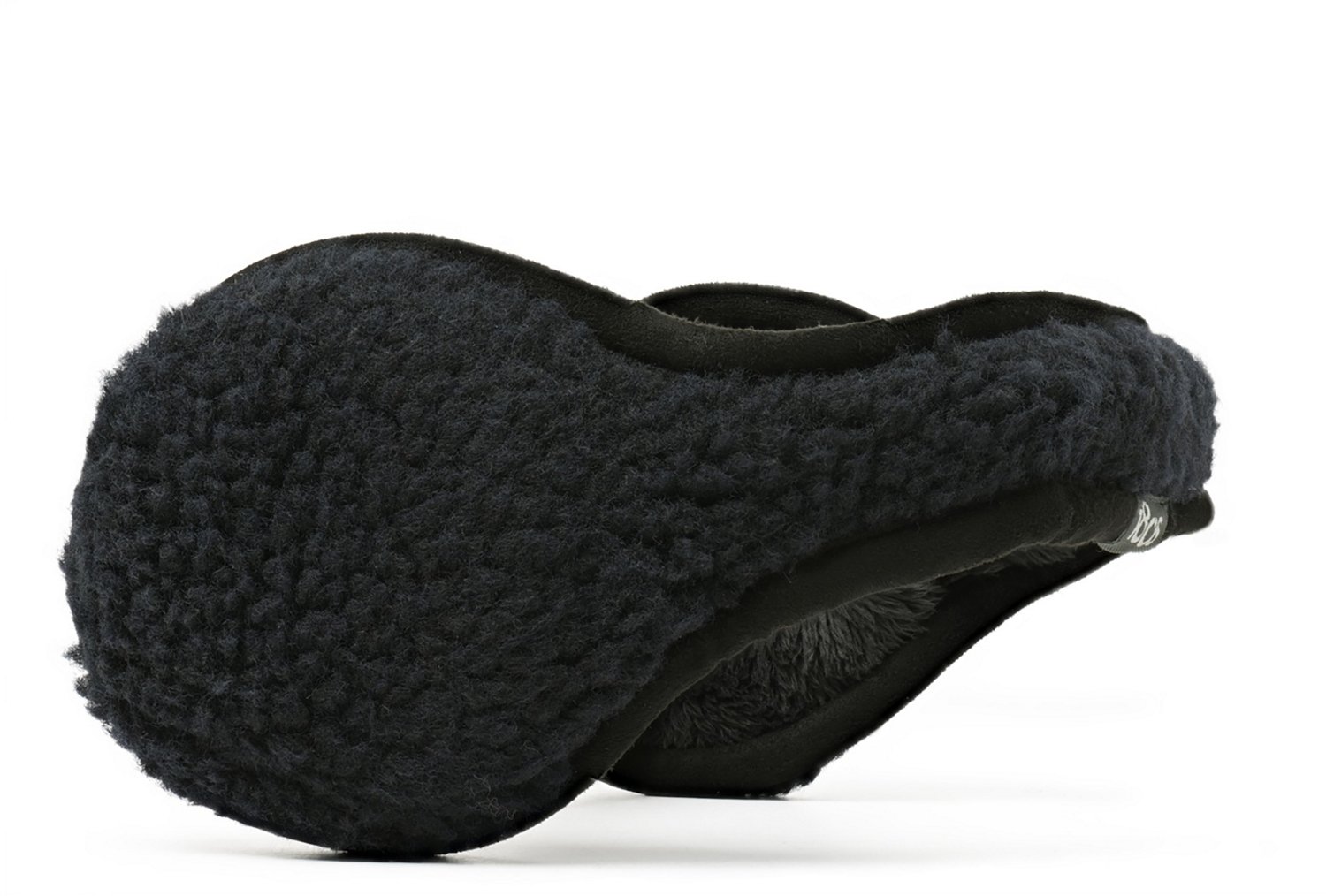 180s Women's Sherpa Ear Warmer Free Shipping at Academy