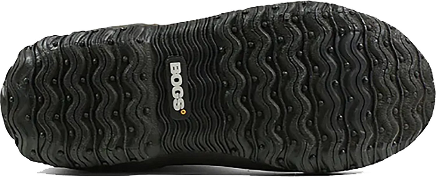 Bogs Women's Classic Slip-On Boots - view number 2