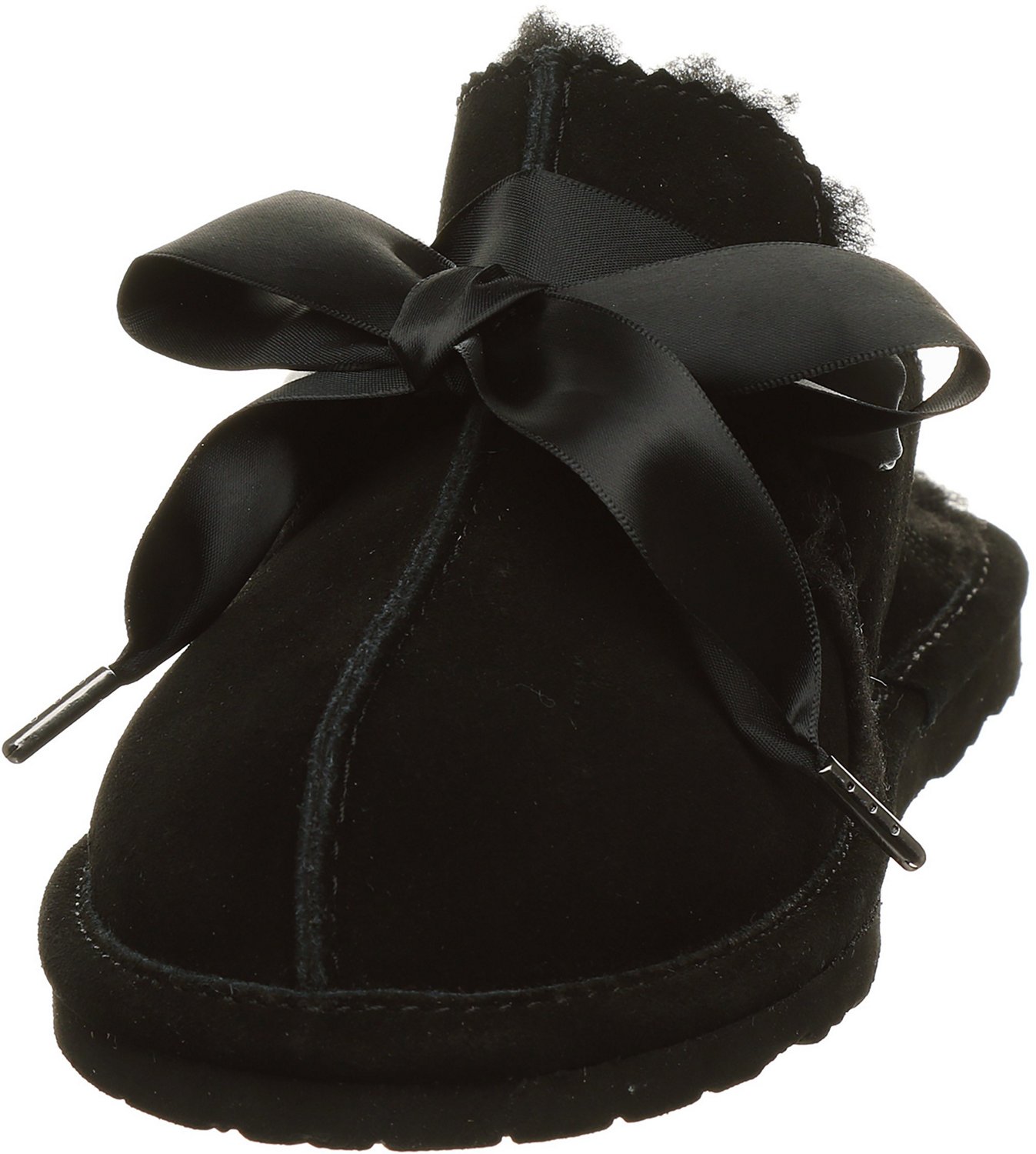 Bearpaw women's best sale jolietta slipper