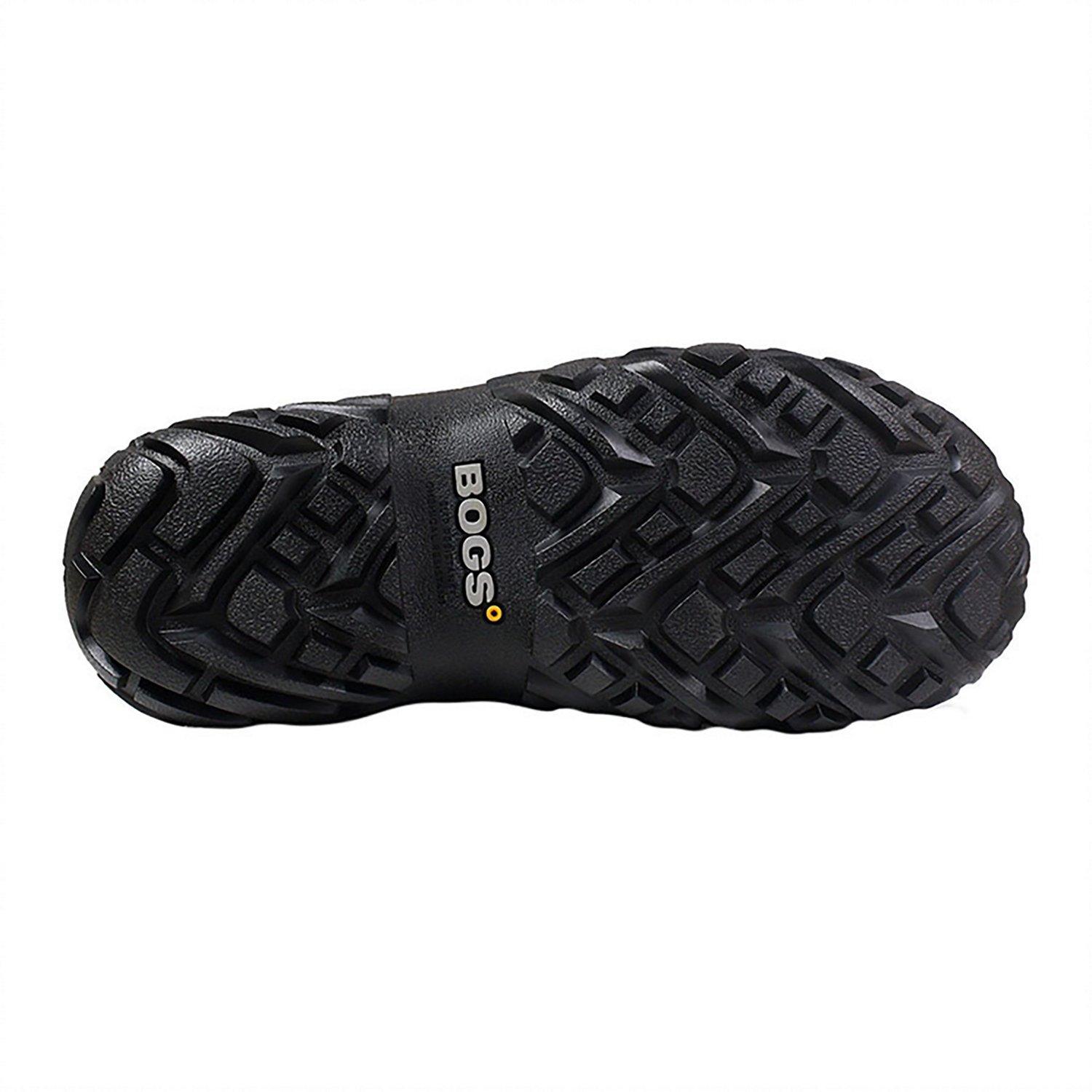 Bogs Men s Workman Insulated Composite Toe Boots Academy