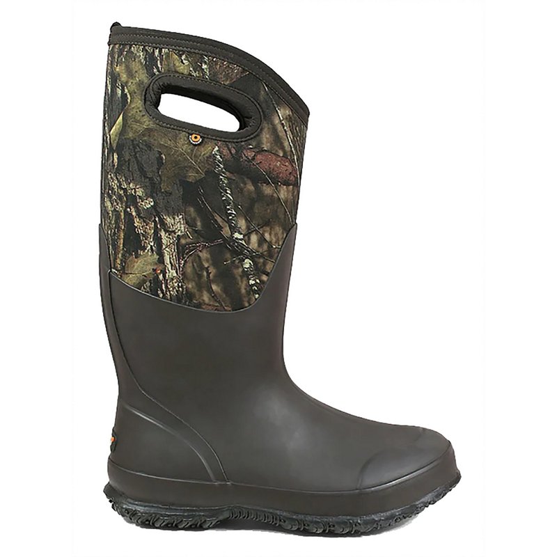Bogs Women's Classi… - image