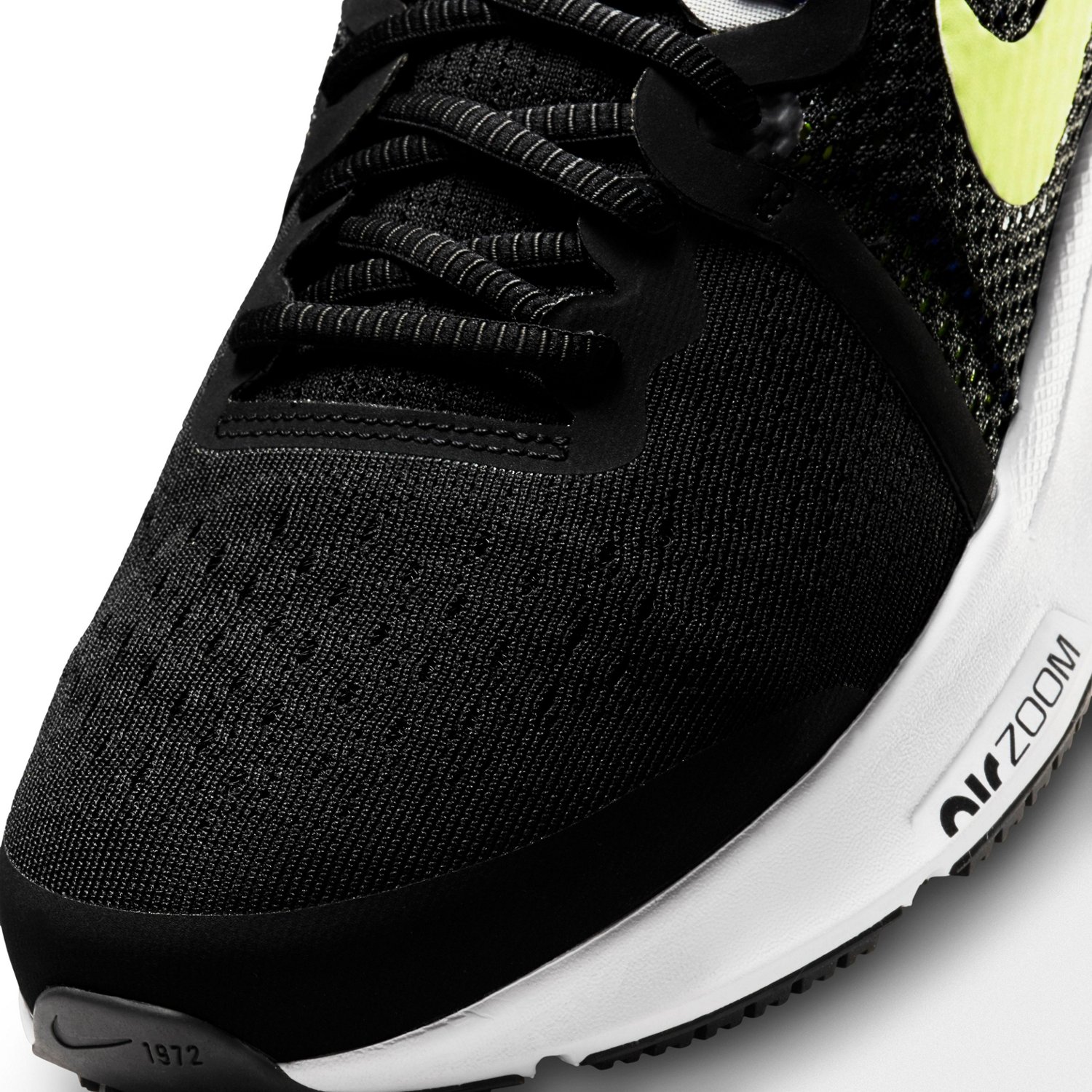 Nike Men's Prevail Running Shoes - view number 3