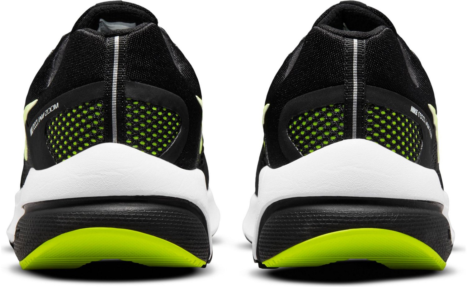 Nike Men's Prevail Running Shoes - view number 6