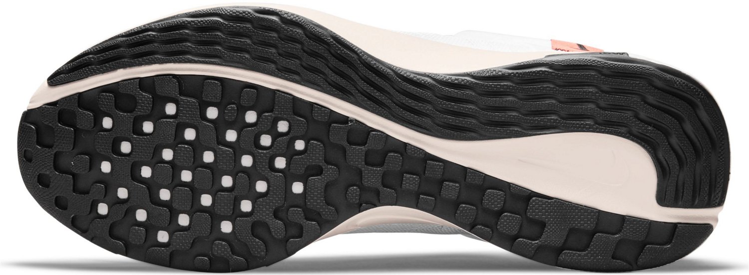 women's renew serenity running shoe