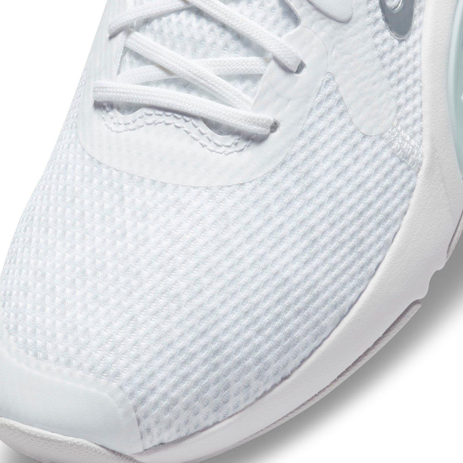 Nike Women's In-Season TR 11 Training Shoes - view number 3