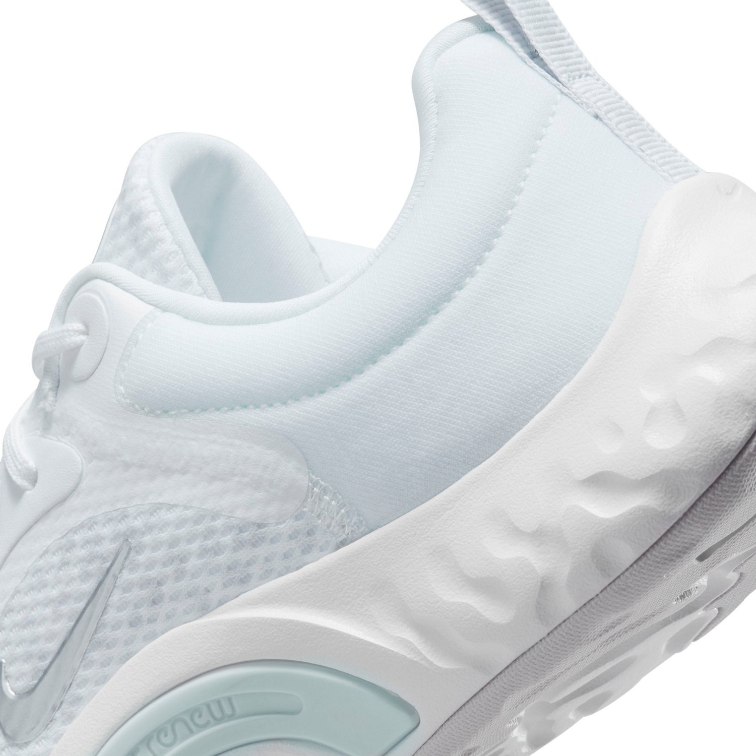 Nike Women's In-Season TR 11 Training Shoes - view number 4