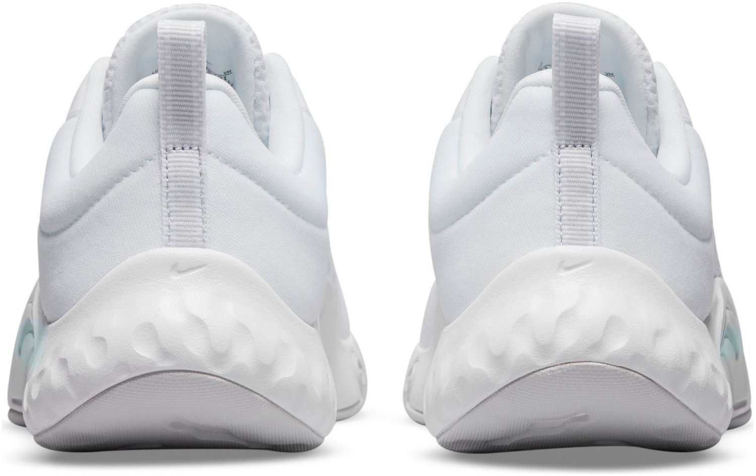 Nike Women's In-Season TR 11 Training Shoes - view number 6