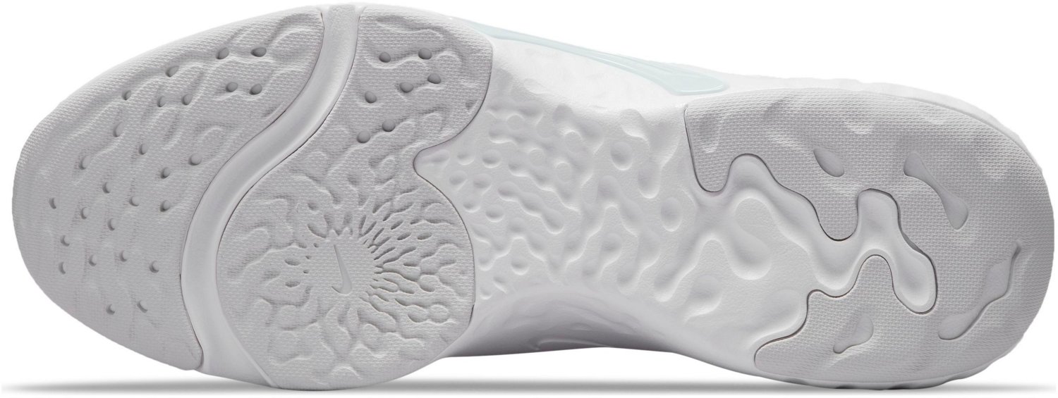 Nike Women's In-Season TR 11 Training Shoes - view number 8