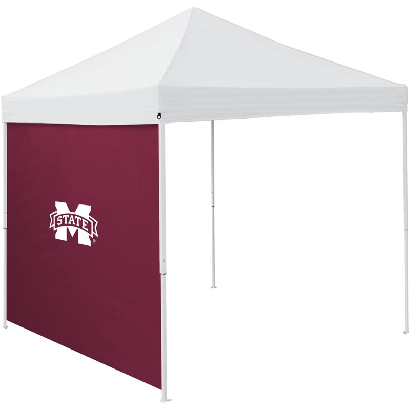 Logo Mississippi St… - image