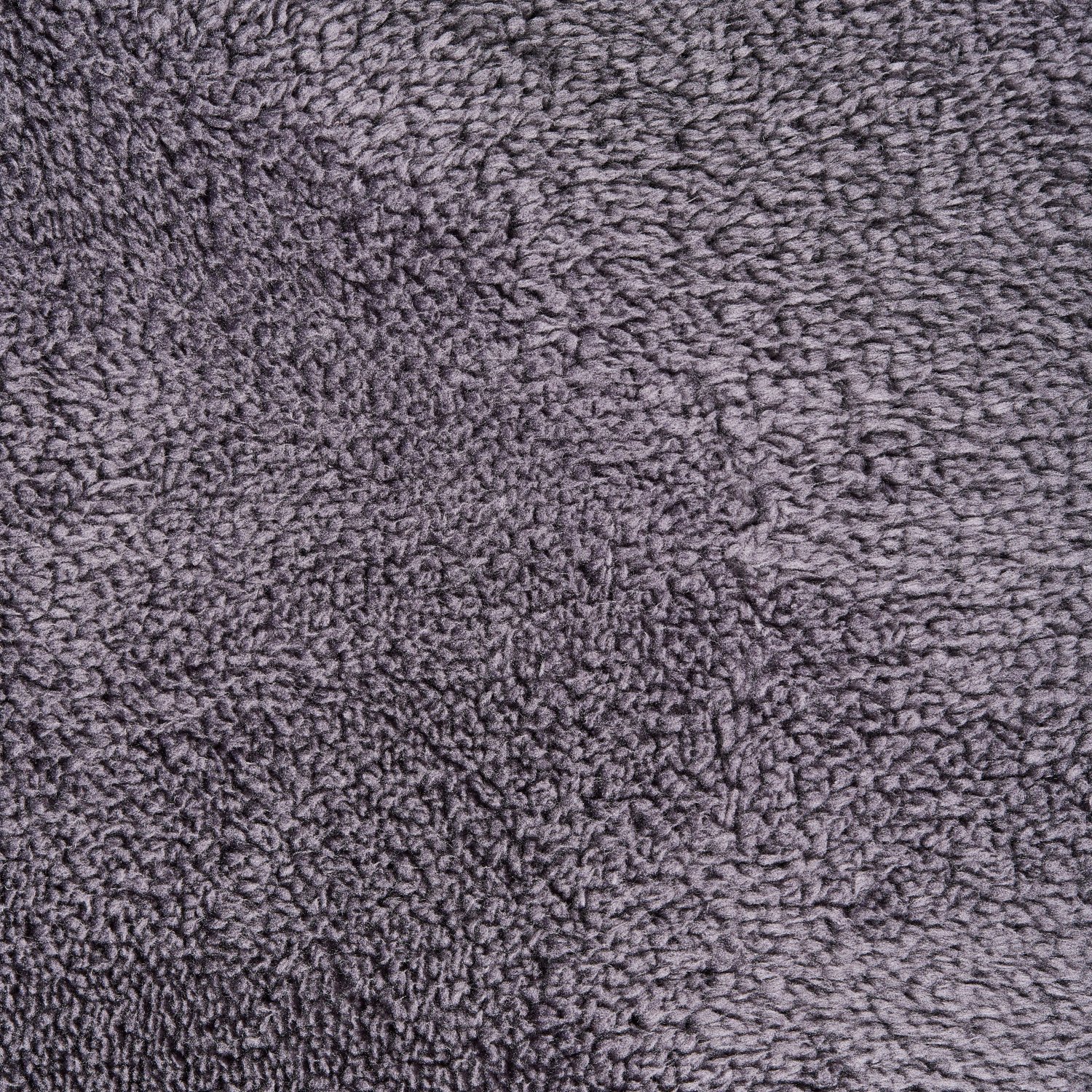 Magellan Outdoors Men's Sweater Fleece Jacket Academy