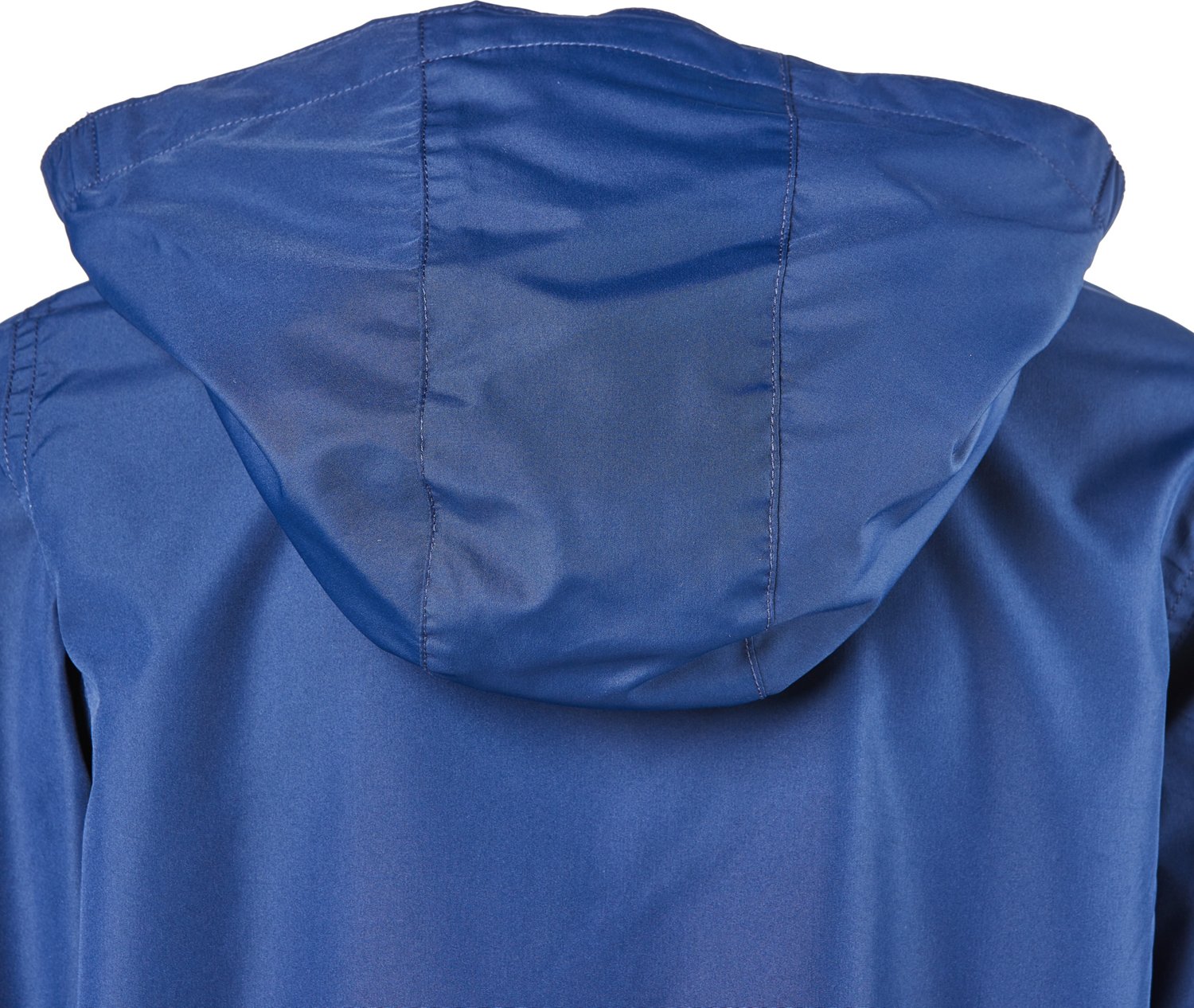 Magellan Outdoors Youth Elements Uniform Jacket - view number 3