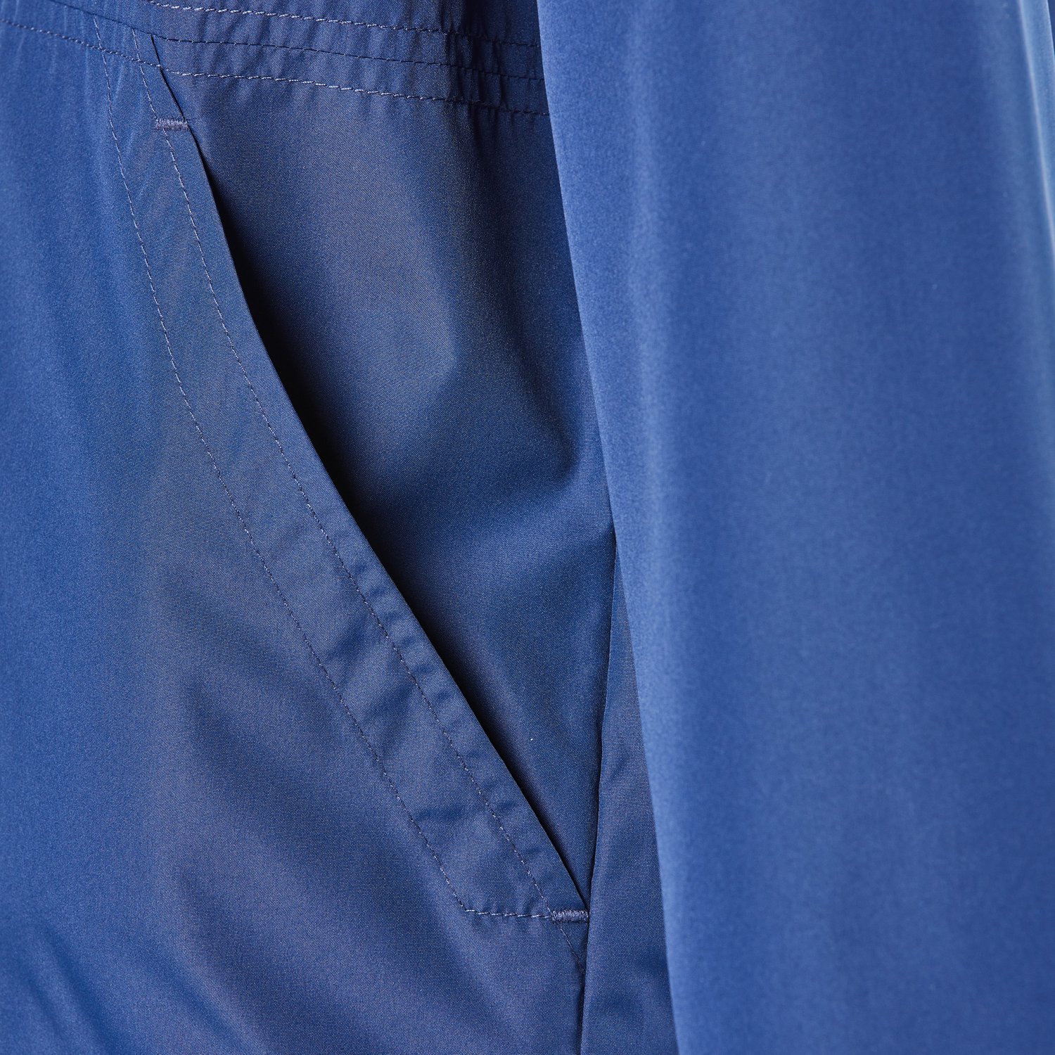 Magellan Outdoors Youth Elements Uniform Jacket - view number 4