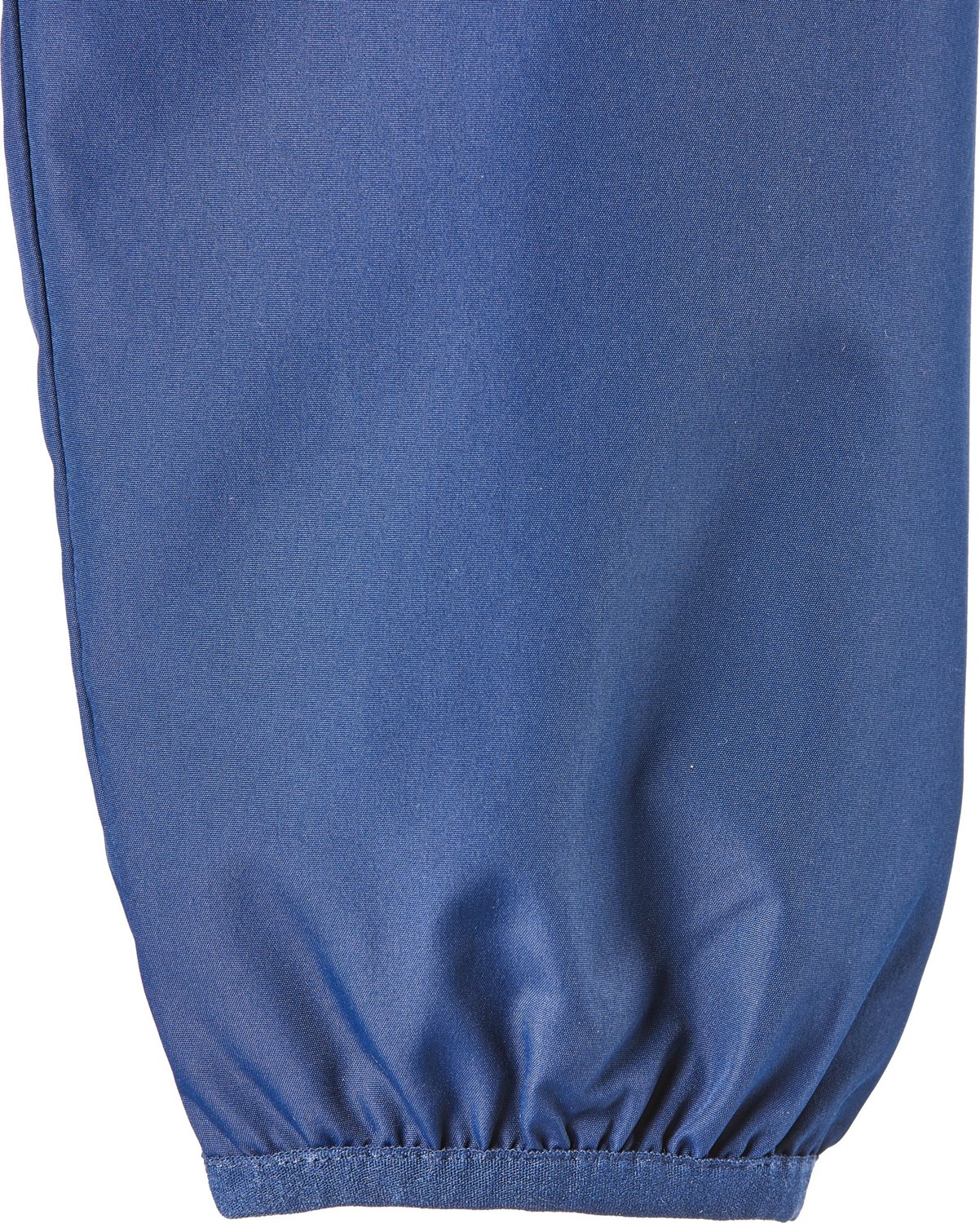 Magellan Outdoors Youth Elements Uniform Jacket - view number 6