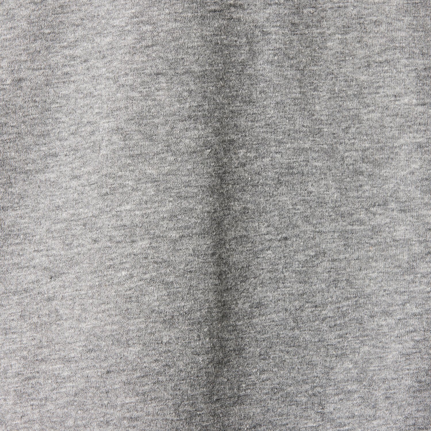 Magellan Outdoors Youth Elements Uniform Jacket - view number 7