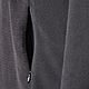 BCG Women's Micro Fleece 1/2 Zip Pullover                                                                                        - view number 3 image