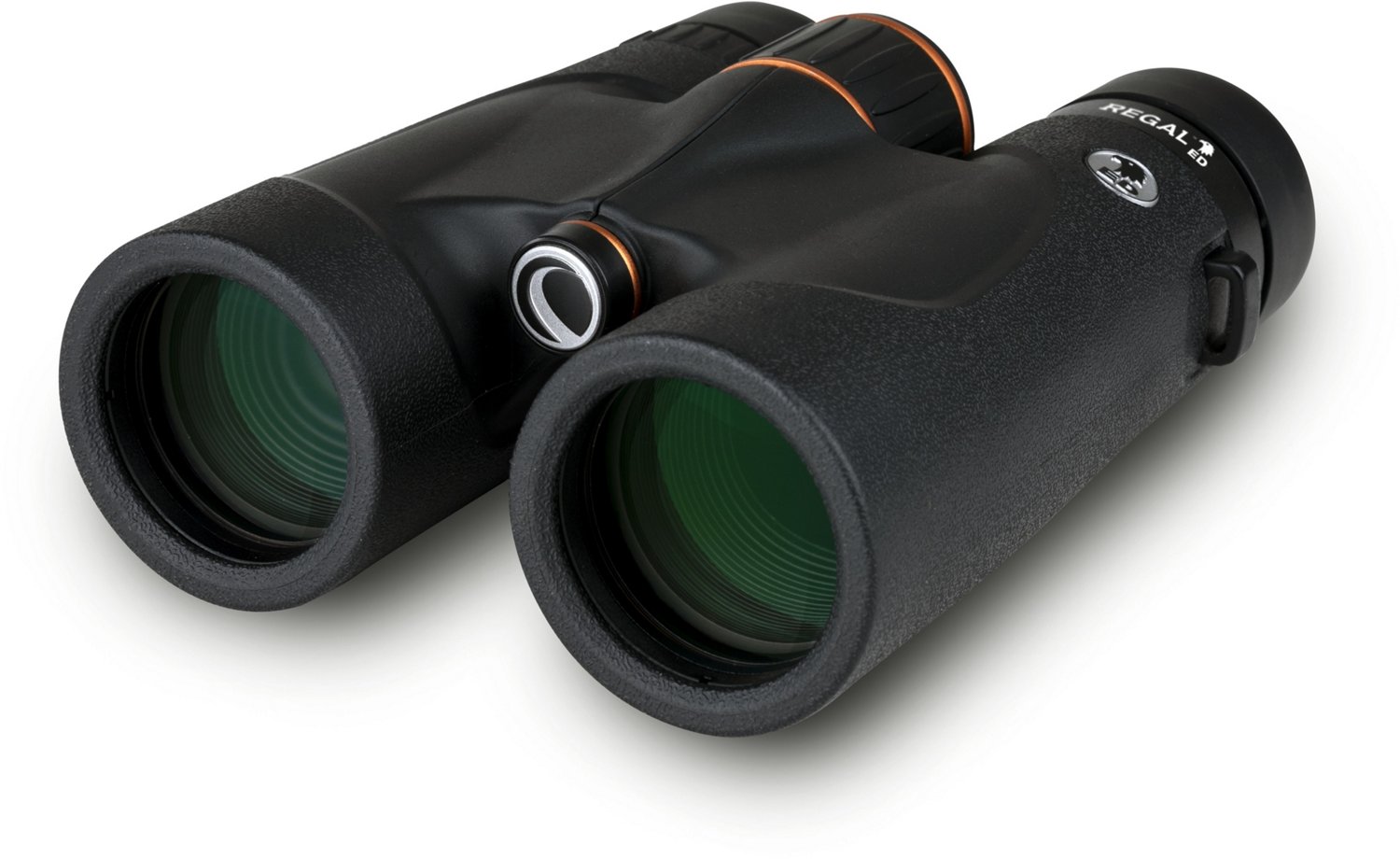 Celestron Regal ED Roof Prism 10x42mm Binoculars