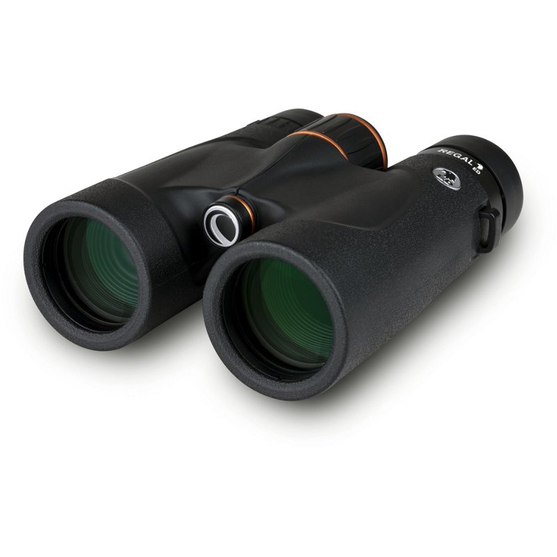 Celestron Regal ED Roof Prism 10x42mm Binoculars