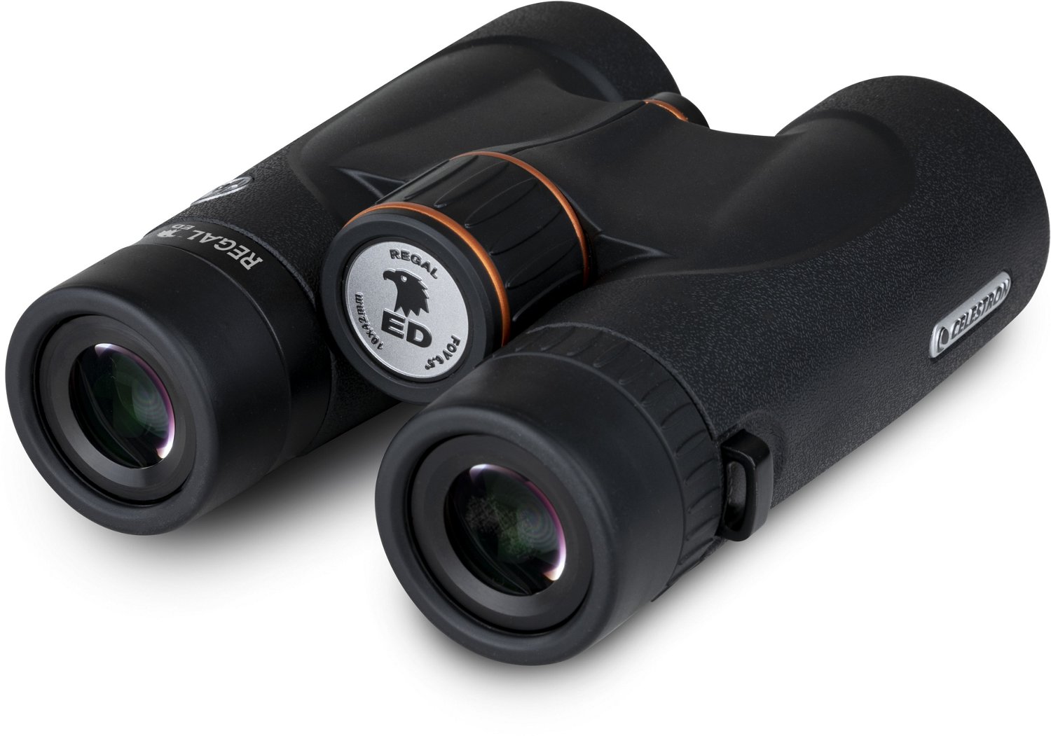 Celestron Regal ED Roof Prism 10x42mm Binoculars