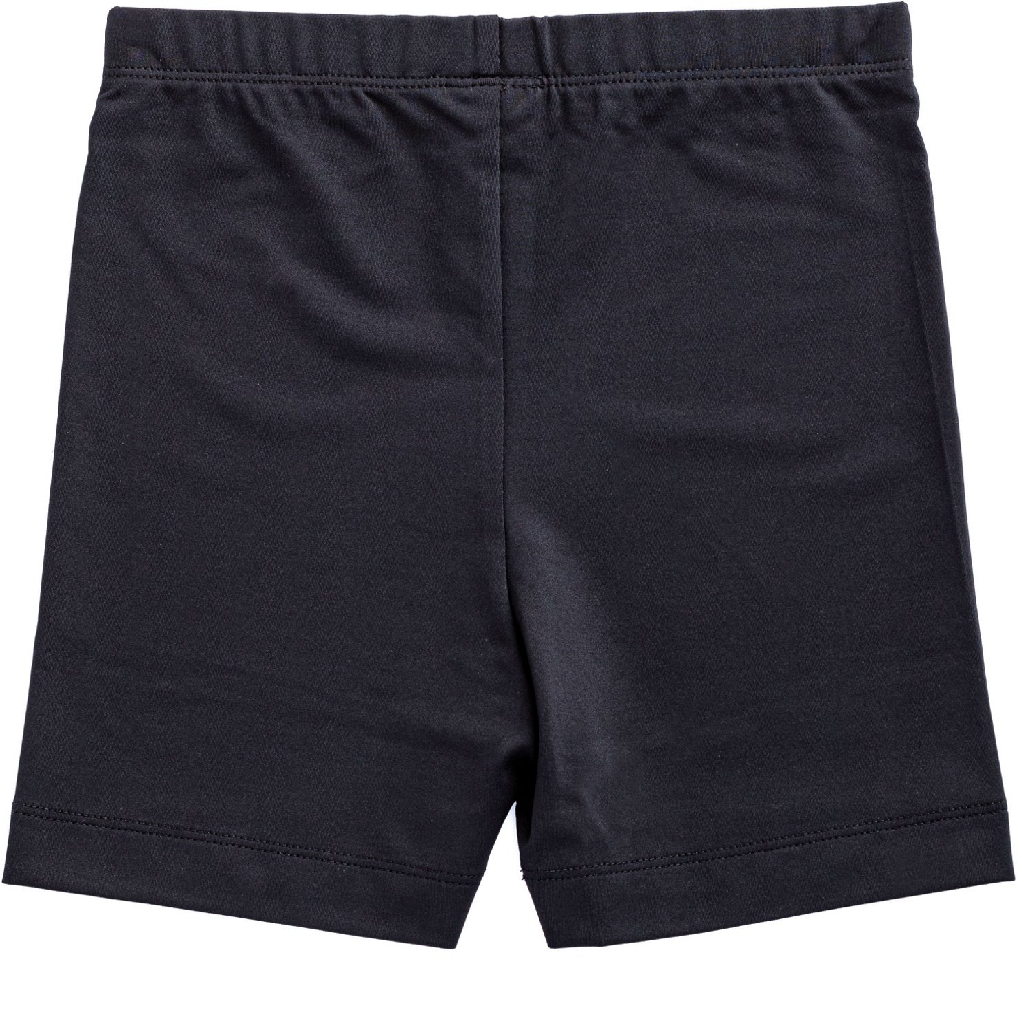 Academy sports biker shorts new arrivals