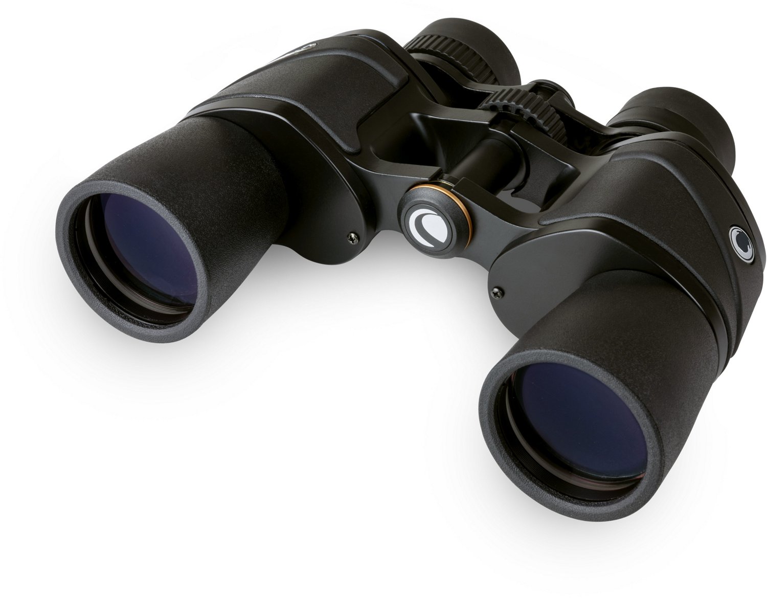 Celestron Ultima 10 x 42 mm Porro Binoculars Academy