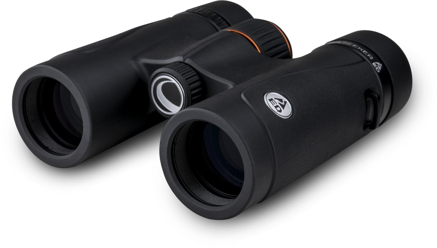 Celestron TrailSeeker ED 10 x 32 Binoculars