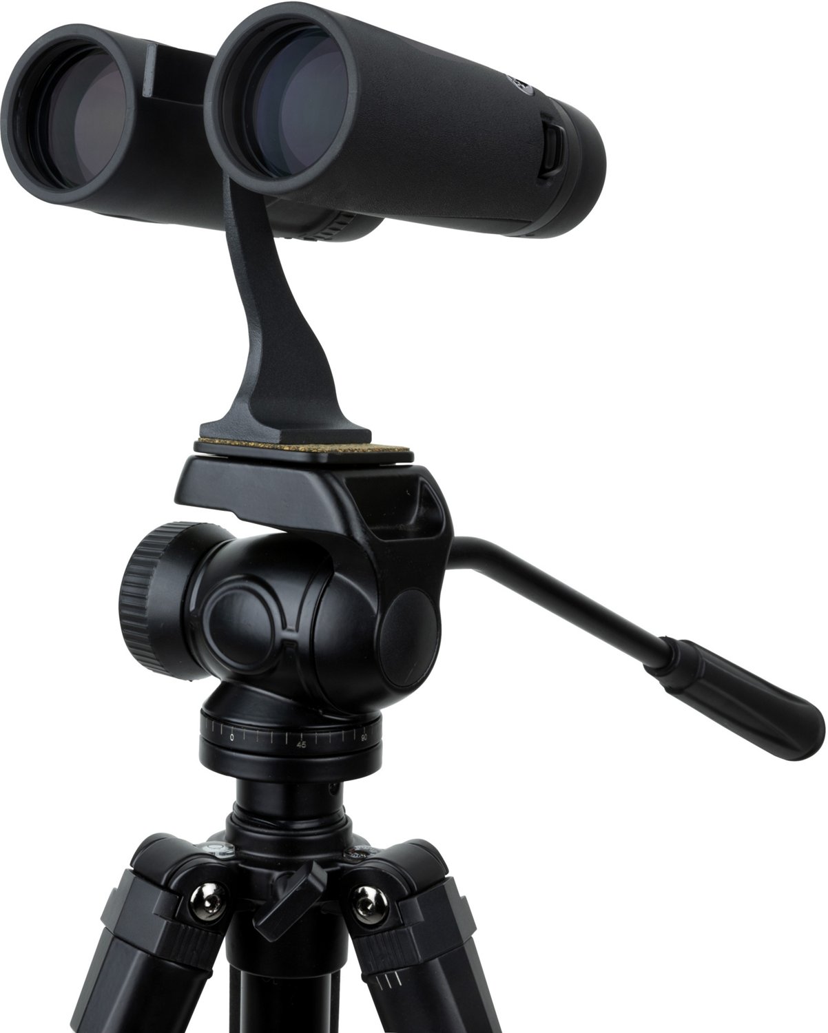 Celestron Regal ED Roof Prism 8x42mm Binoculars