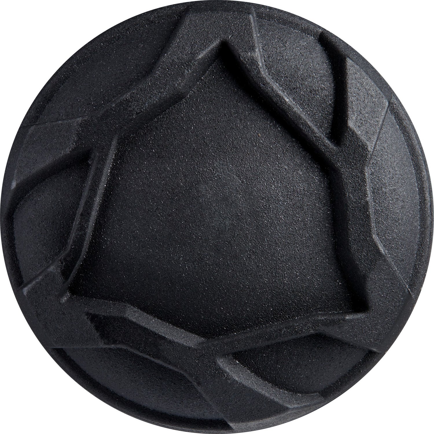 DeMarini Adults' CF Baseball Bat (-3)                                                                                            - view number 7