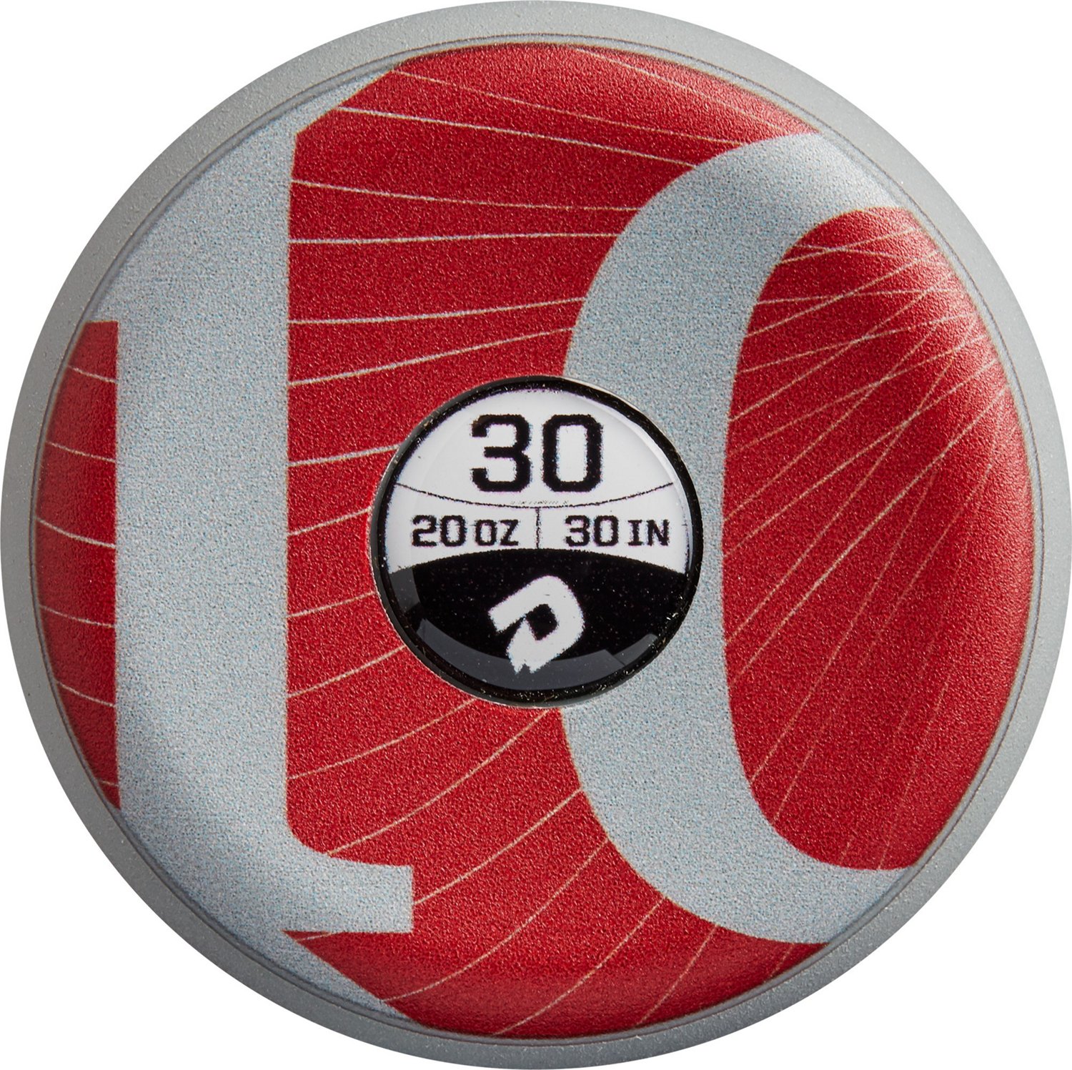 DeMarini Adults' The Goods 2022 Composite Baseball Bat (-10)                                                                     - view number 6