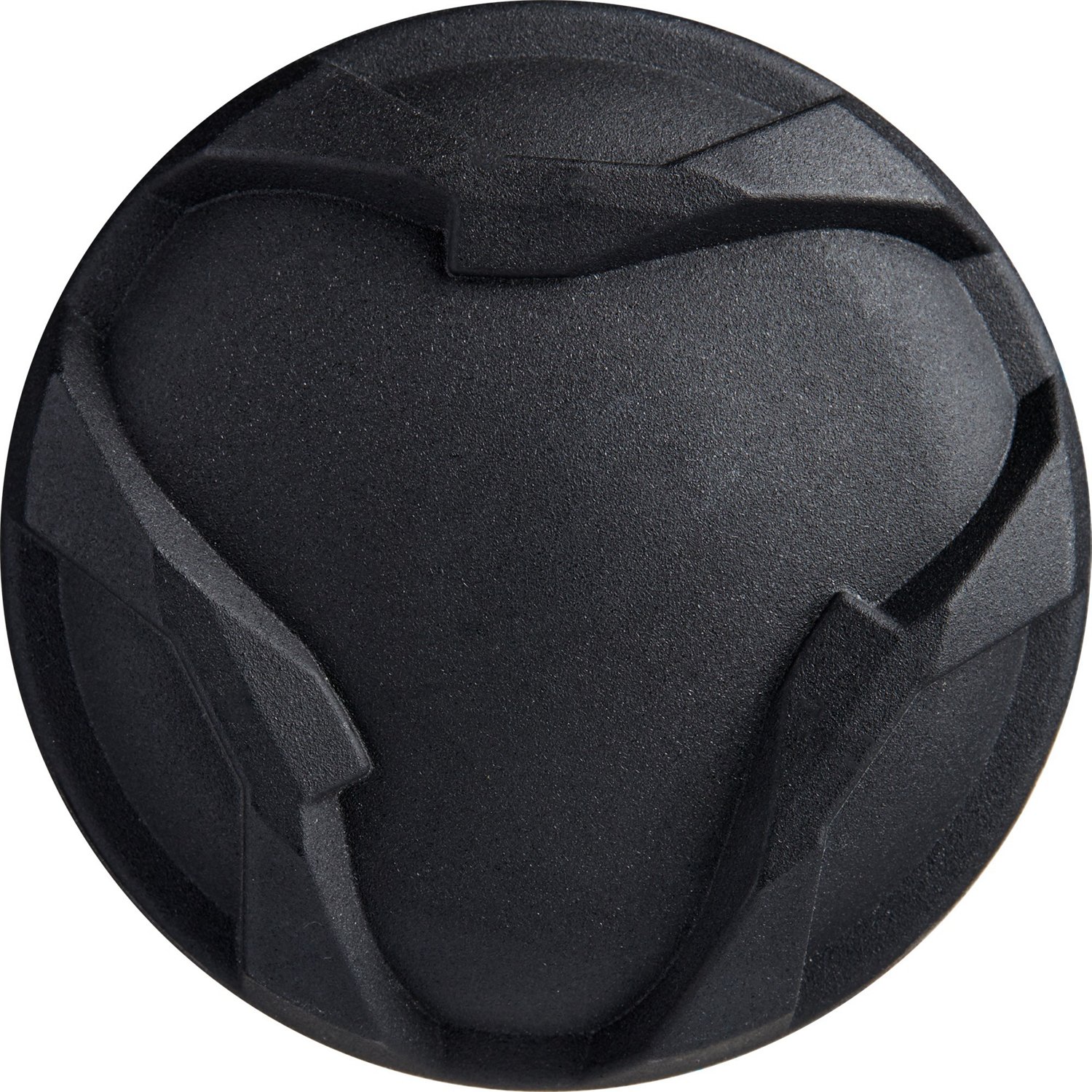 DeMarini Adults' The Goods 2022 Composite Baseball Bat (-10)                                                                     - view number 7