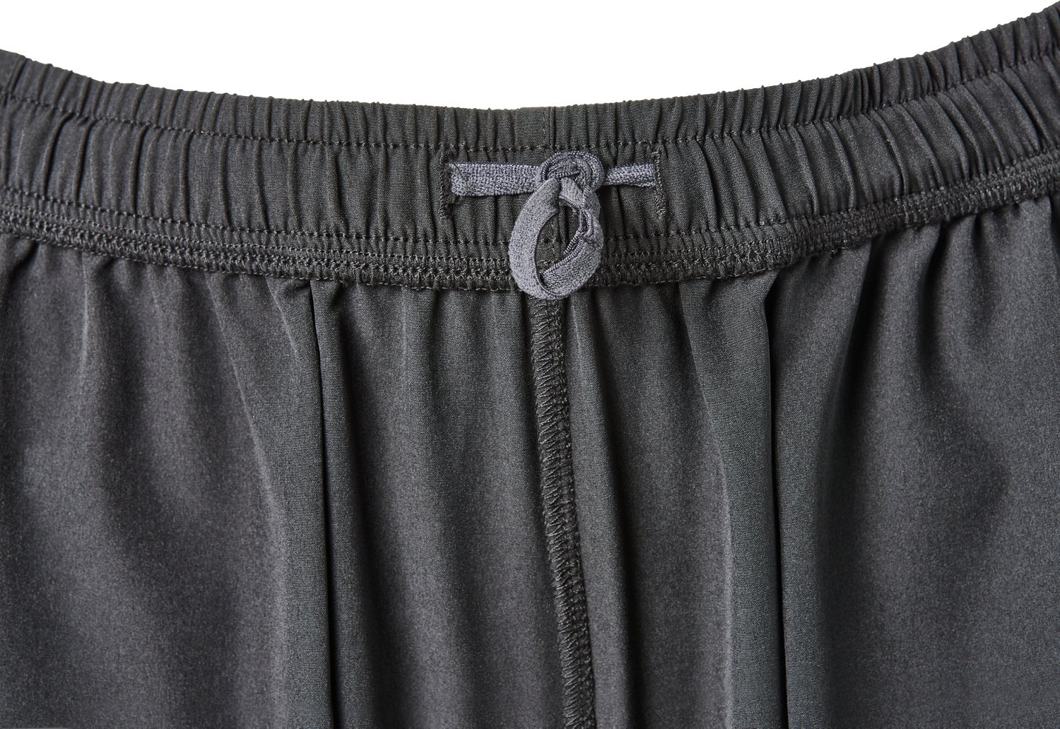 BCG Women's Walk Shorts                                                                                                          - view number 5