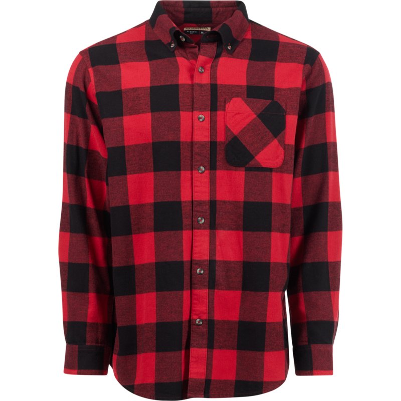 Magellan Outdoors C… - image