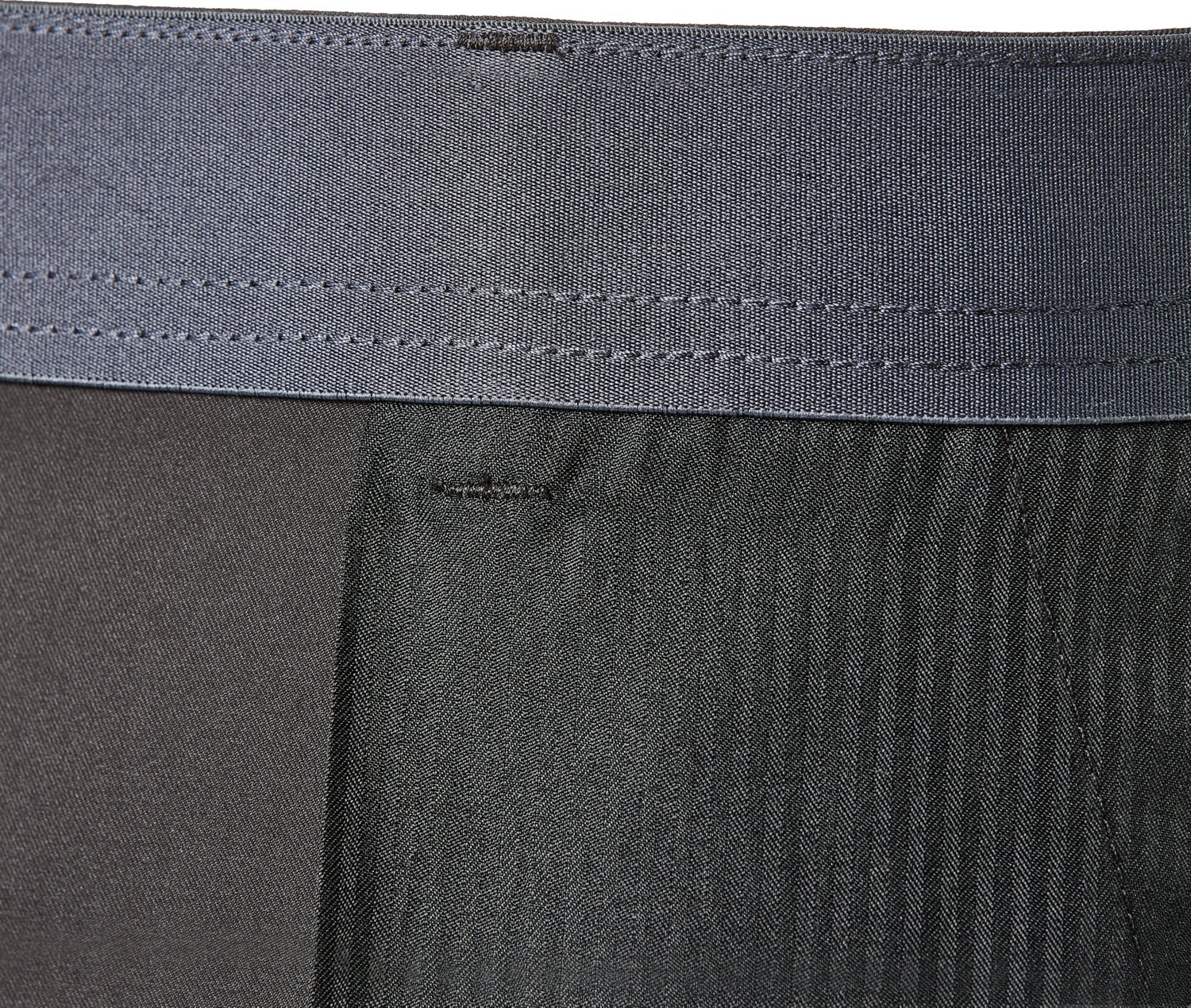 BCG Men's Essential Golf Pants - view number 3