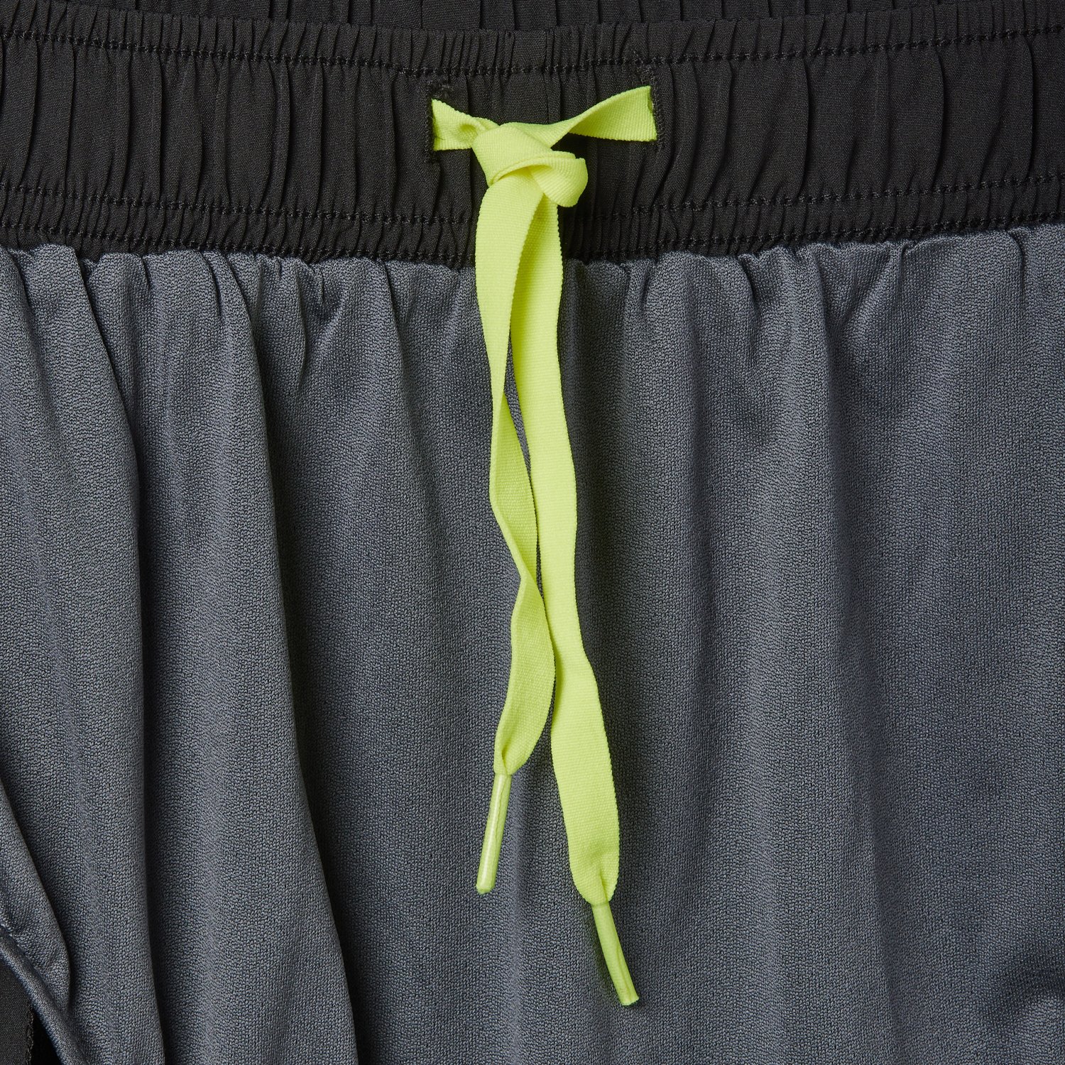 BCG Men's Running Shorts 7 in