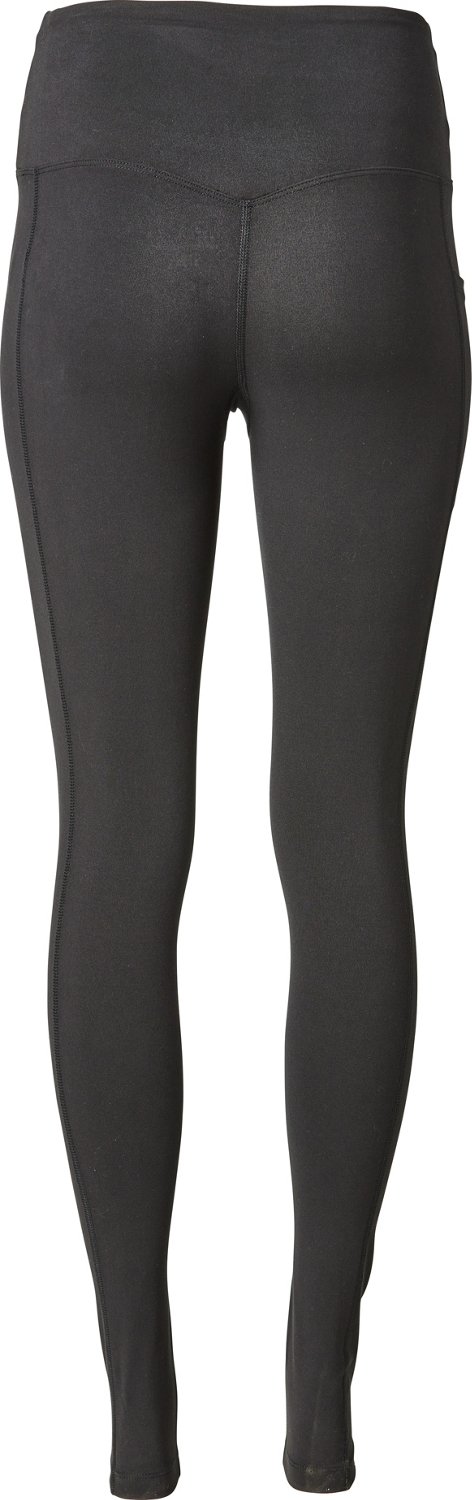 Bcg cold weather leggings best sale