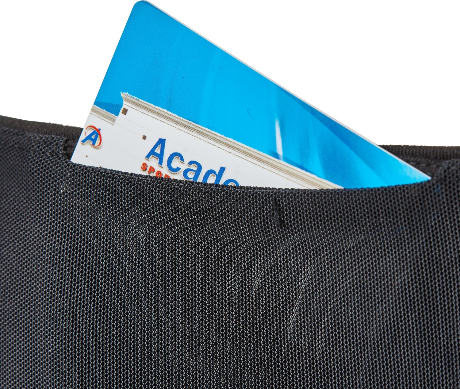 BCG Women's Athletic High Rise Side Pockets TC Leggings - view number 5