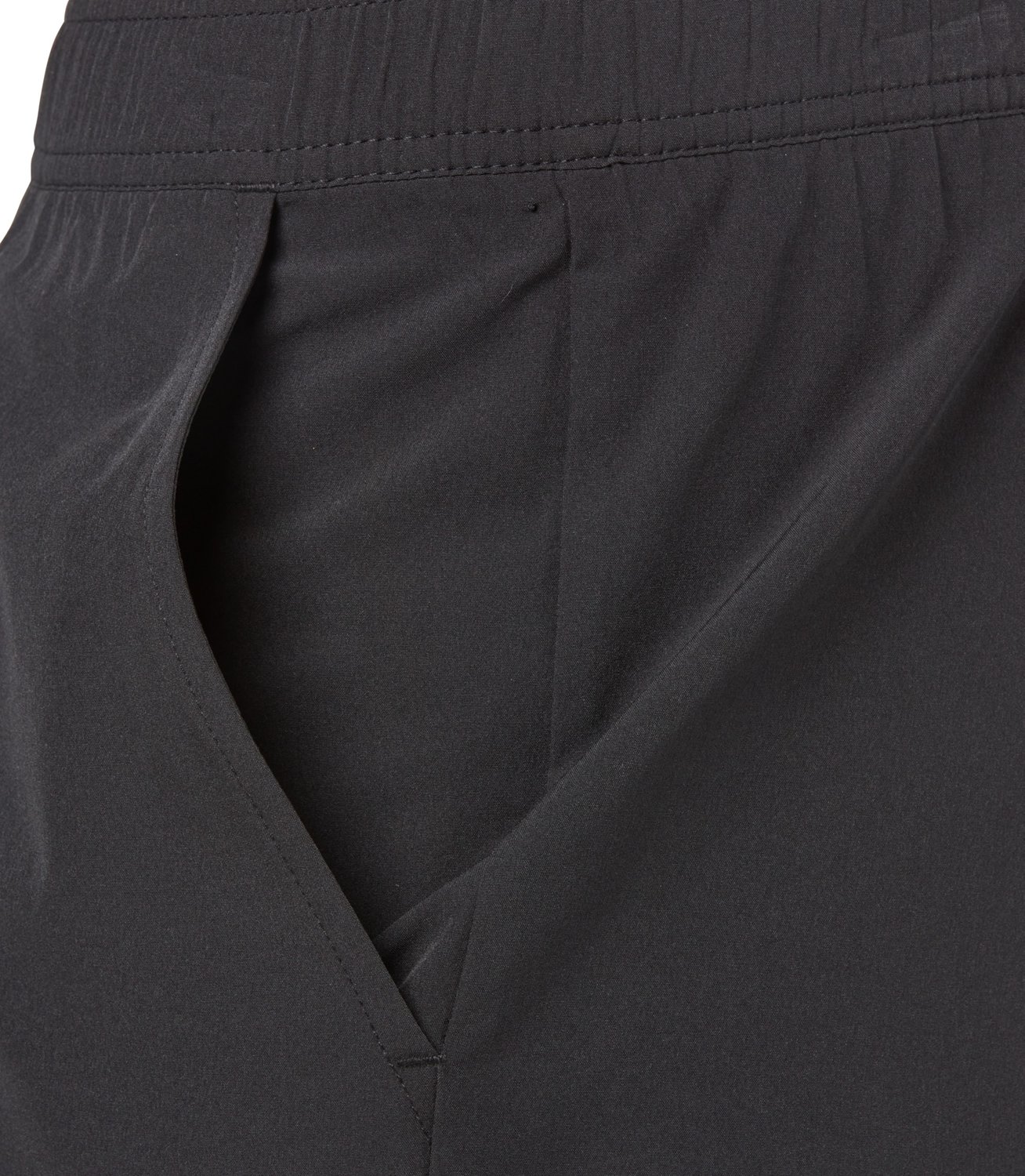 BCG Men's 2in1 Ultra Training Shorts Academy