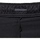 BCG Women's 2-Fer Plus Woven Shorts                                                                                              - view number 4 image