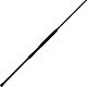 PENN Squadron III 12 ft H Surf Spinning Rod                                                                                      - view number 1 image
