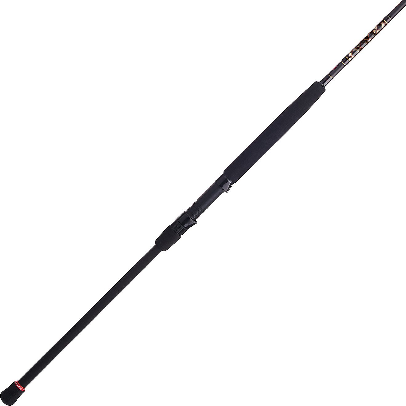 PENN Squadron III 12 ft H Surf Spinning Rod                                                                                      - view number 2