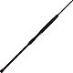 PENN Squadron III 12 ft H Surf Spinning Rod                                                                                      - view number 2 image