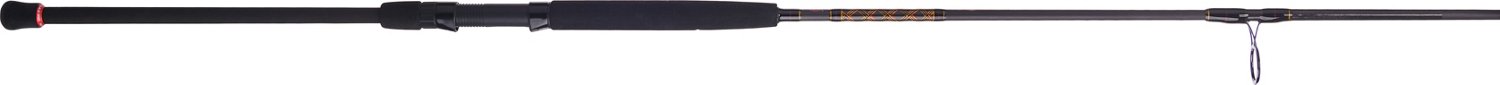 PENN Squadron III Surf Spinning Rod