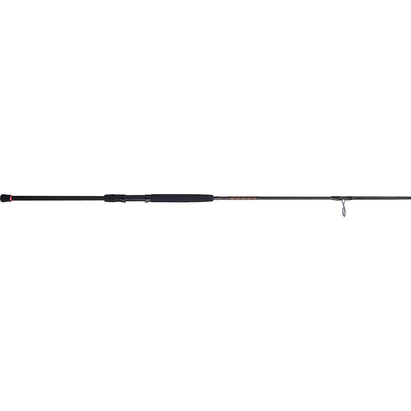PENN Squadron III 12 ft H Surf Spinning Rod                                                                                      - view number 3