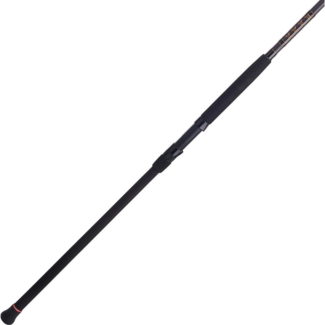 PENN Squadron III Surf Spinning Rod                                                                                              - view number 4