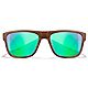 Wiley X Active 6 Ovation Sunglasses                                                                                              - view number 1 selected