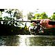 Ugly Stik GX2 6' M Freshwater/Saltwater Spinning Rod and Reel Combo                                                              - view number 6